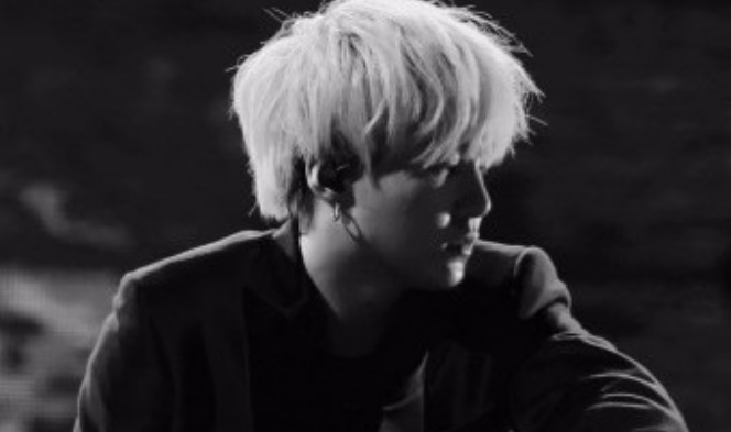 愛は愛ではありませんでした。 thumbnail