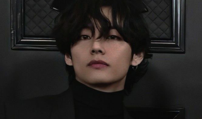 12回の季節を渡る thumbnail