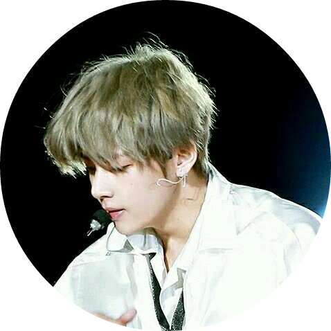 태형 image