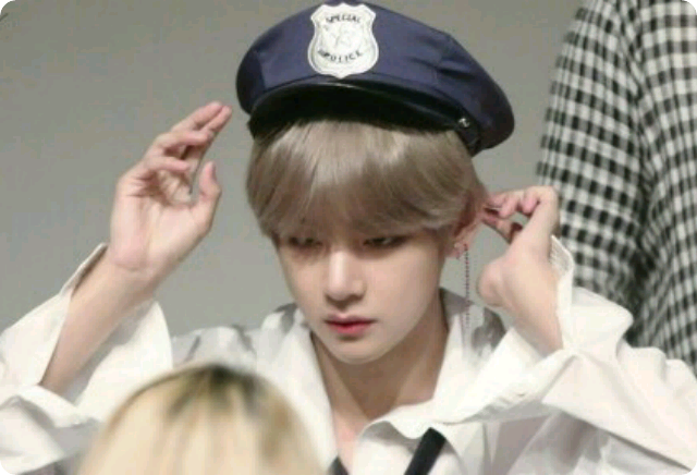 하여주 지키기❤ thumbnail