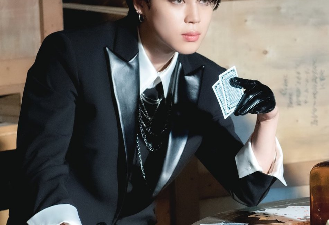 国籍は関係ありません✨ thumbnail