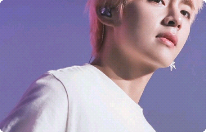 我被学校里的恶霸辱骂了，但我却毫不知情。 thumbnail