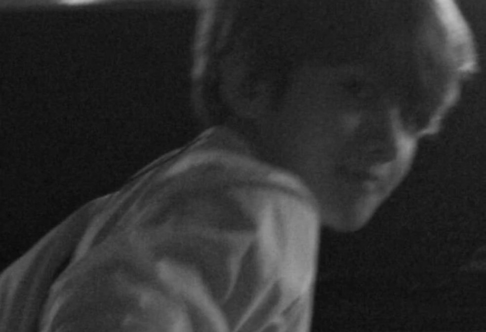 Ảo tưởng thumbnail