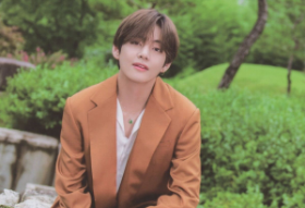 너를 기다리며 thumbnail