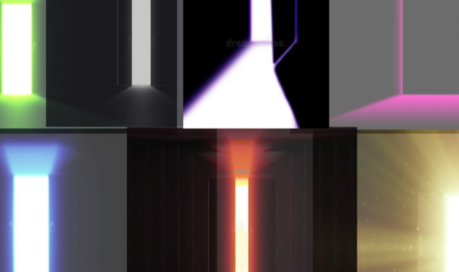 더 게이트[남주 아직 비공] thumbnail