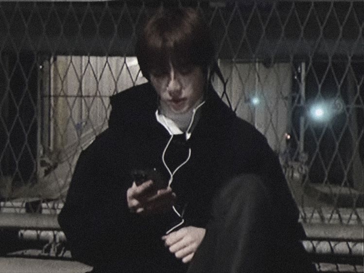 눈치 빠른 사랑 thumbnail