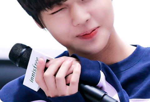 우리사랑은? 쌈마이러브 ! thumbnail