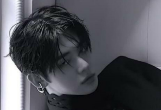 반낭만주의? thumbnail