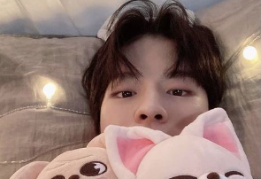 昇玟和他那好听的声音 thumbnail