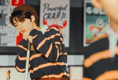 疤痕可能会保留 thumbnail