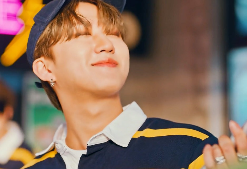 我混乱的生活 thumbnail