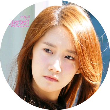 임윤아(뱀파이어) image