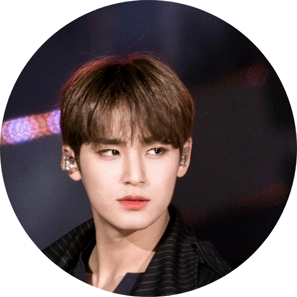 김민규 image