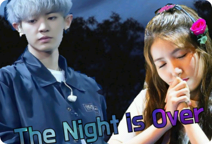 夜幕降臨 thumbnail