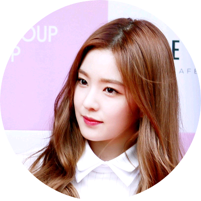 주현 image