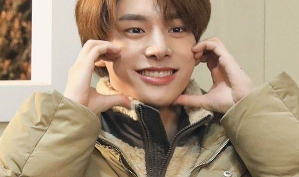 엔진이 100표를 얻었습니다! thumbnail