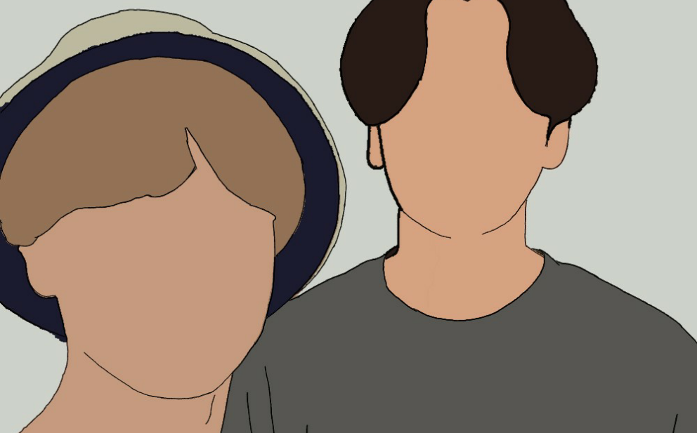 가장 강력한 오메가 thumbnail