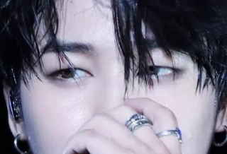 💛 지민에게 투표하세요 💛 thumbnail