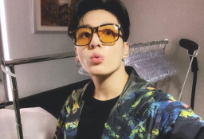 인기 있는 남자 thumbnail