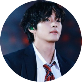 김태형 image