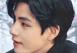 11년 소꿉친구 thumbnail