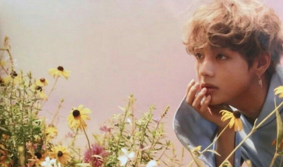 에스파는 나야 둘이 될 수 없어 [ 단편 모음 ] thumbnail