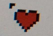 내 마음 -현릭스 thumbnail