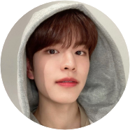 seungmin image