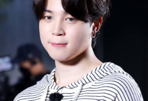 ジミンFF thumbnail