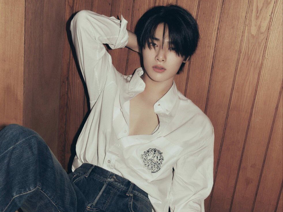 당신의 눈 thumbnail