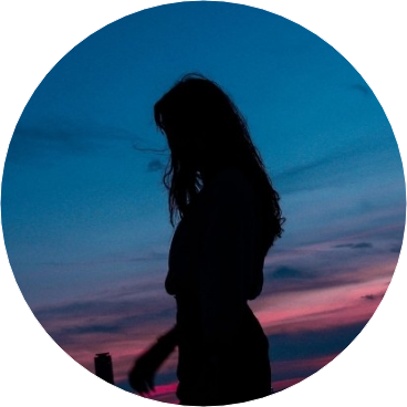 윤설(집사) image