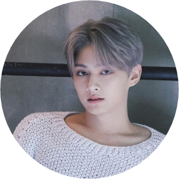 준휘 image