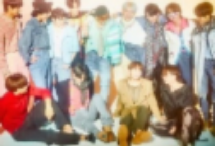 13位少爺和管家 thumbnail