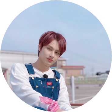 문준휘 image