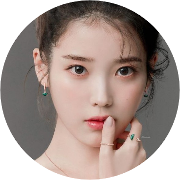 이지은 image
