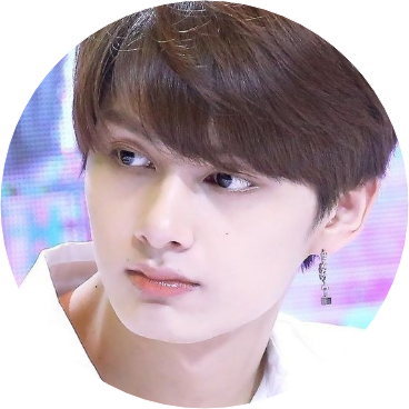 문준휘 image