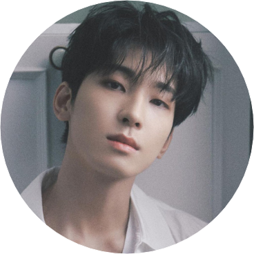 전원우 image