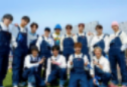 如果您不做出這個選擇，您會後悔的（週日不連載！） thumbnail