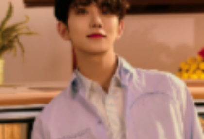 謝謝（週一、週三、週五連載） thumbnail