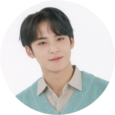 김민규 image