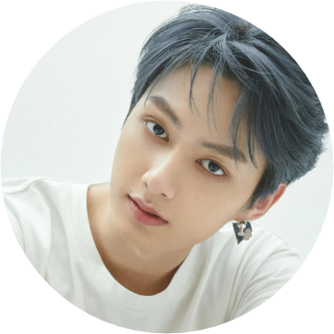 문준휘 image