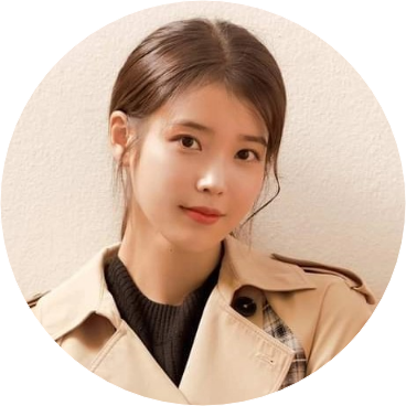 이지은 image
