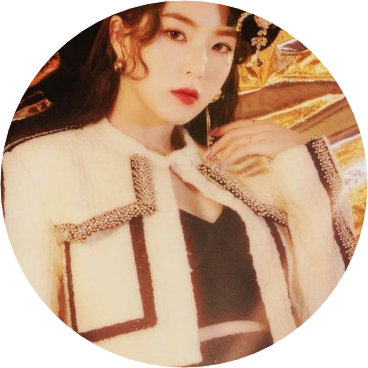 황후(엄마) image