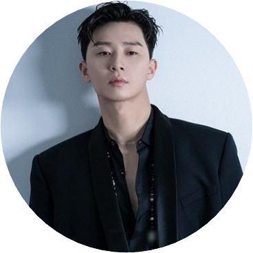 황제(아빠) image