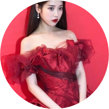이지은 image