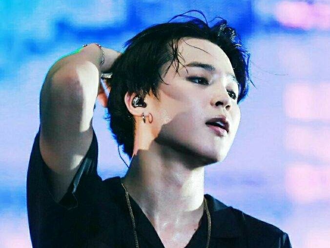 先輩、大好きです.. thumbnail