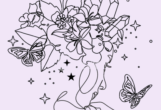 너는 내 인생 최대의 트라우마야 thumbnail