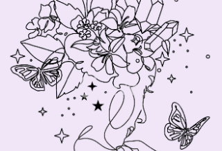 내 가장 큰 사랑 thumbnail