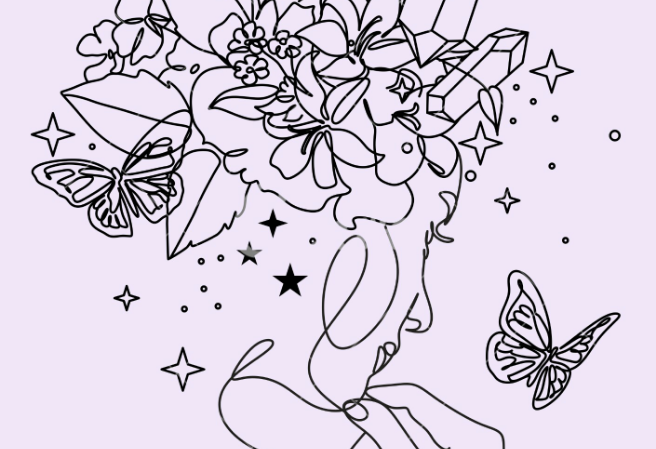 나의 가장 큰 사랑 thumbnail