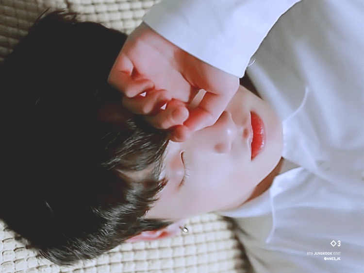 recueil de nouvelles thumbnail